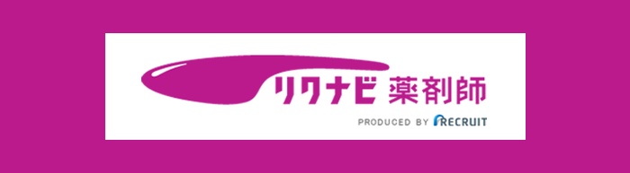 f:id:kikuo1005:20180818131729j:plain