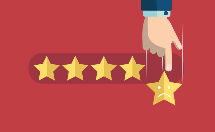 f:id:kikuo1005:20180929221100j:plain