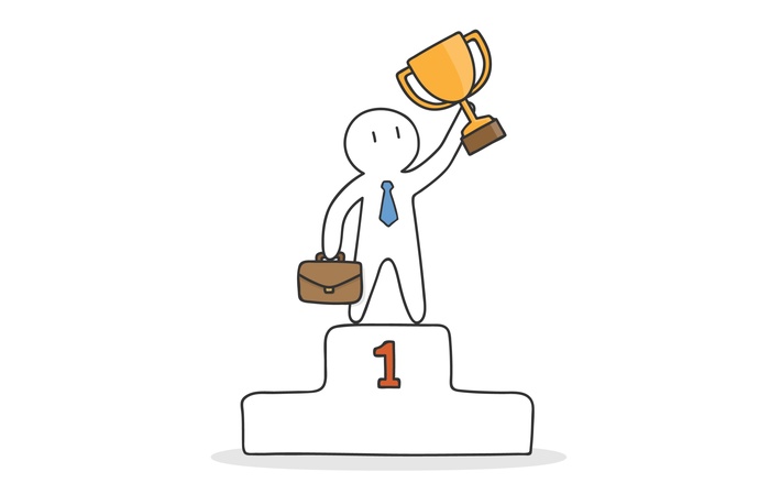 f:id:kikuo1005:20180929221109j:plain