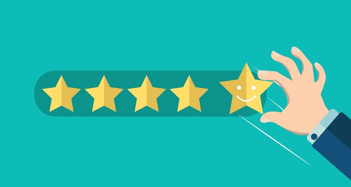 f:id:kikuo1005:20181006165119j:plain