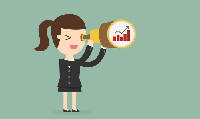 f:id:kikuo1005:20190123130812j:plain