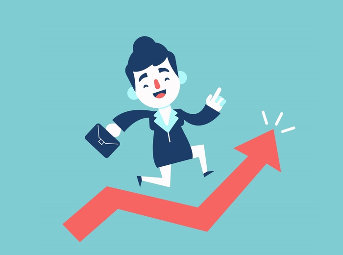 f:id:kikuo1005:20190123130832j:plain