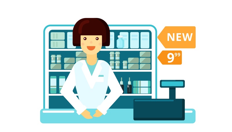 f:id:kikuo1005:20190331141903j:plain