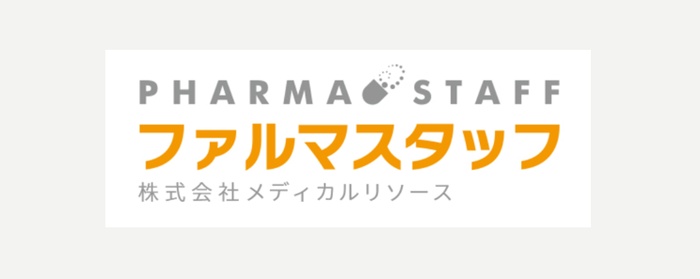 f:id:kikuo1005:20190718221637j:plain