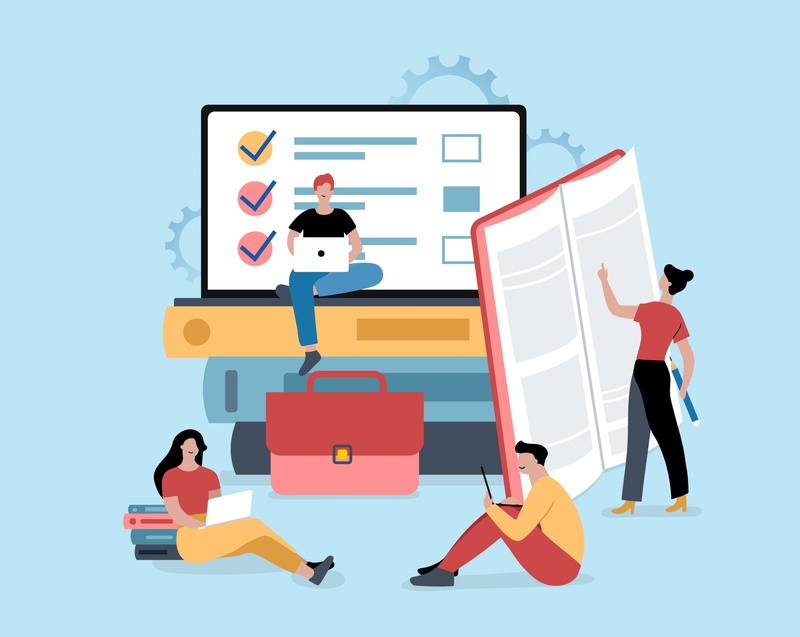 f:id:kikuo1005:20191015170626j:plain