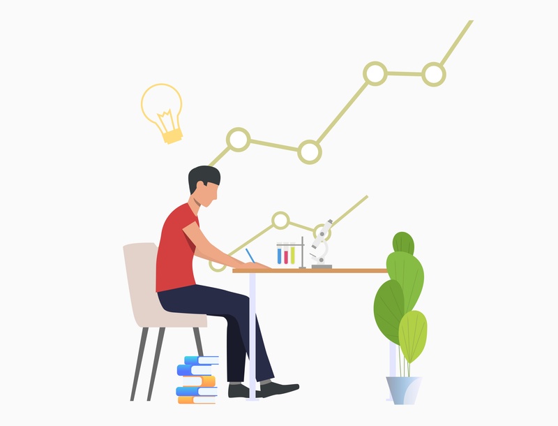 f:id:kikuo1005:20191015170644j:plain