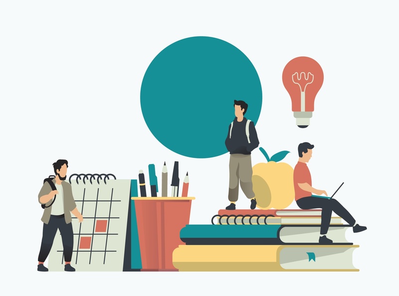 f:id:kikuo1005:20191015170717j:plain