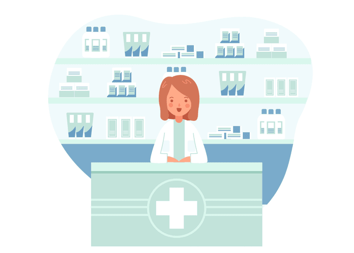 f:id:kikuo1005:20200526145944p:plain