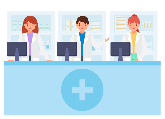 f:id:kikuo1005:20200526151405p:plain