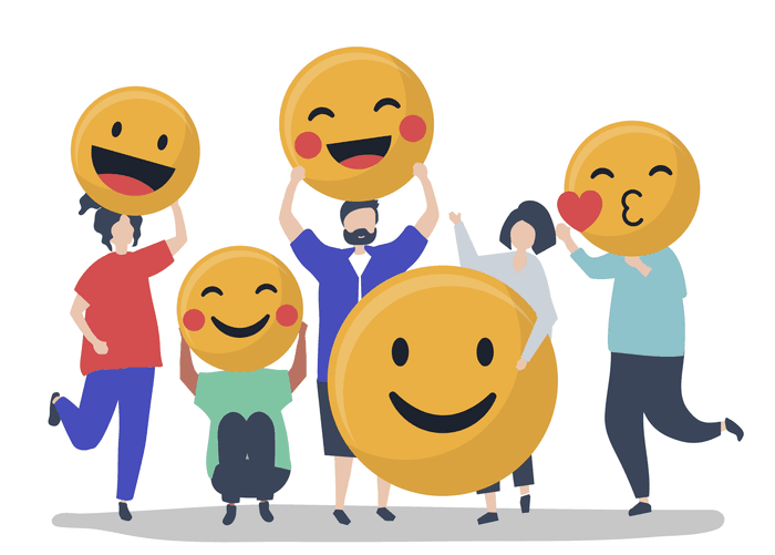 f:id:kikuo1005:20200526151453p:plain