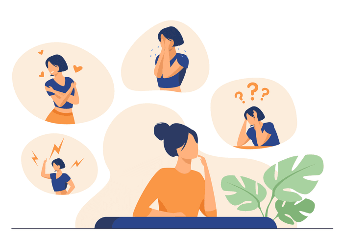 f:id:kikuo1005:20200526151531p:plain