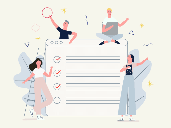 f:id:kikuo1005:20200526151634p:plain