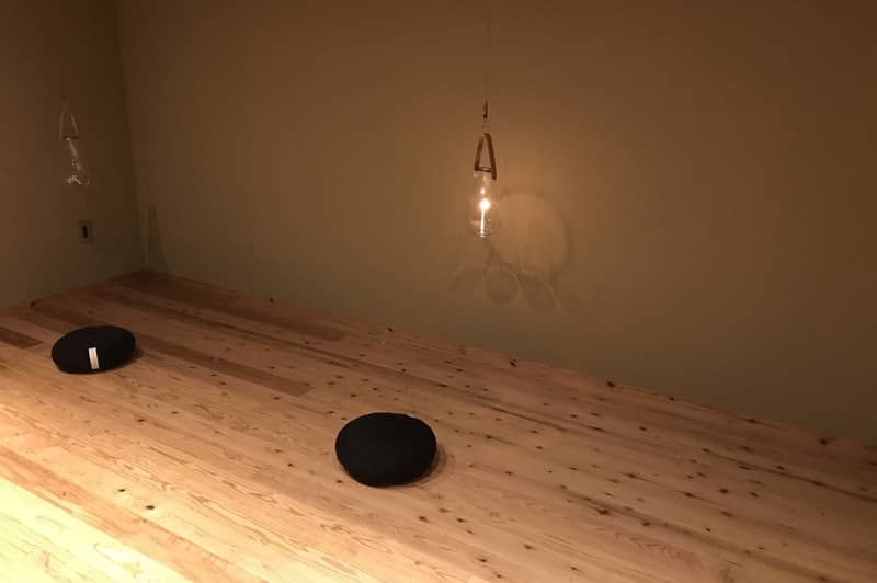 f:id:kikuo1005:20200811145013j:plain