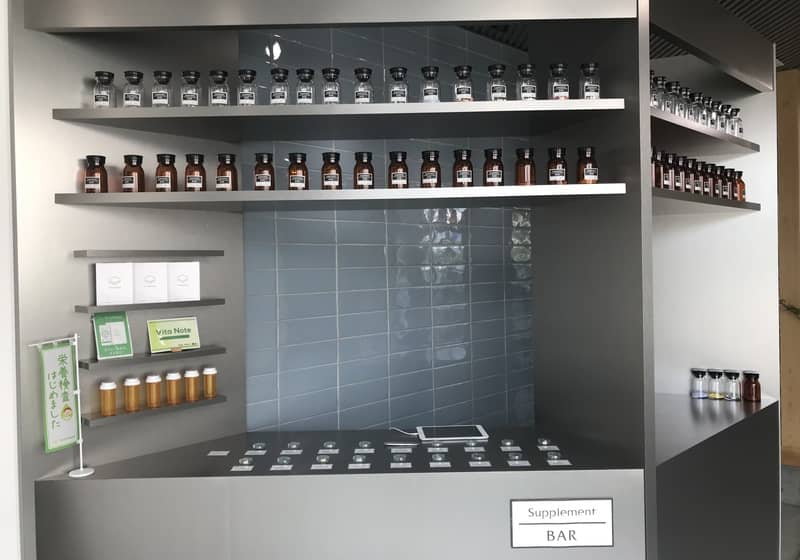 f:id:kikuo1005:20200811145449j:plain