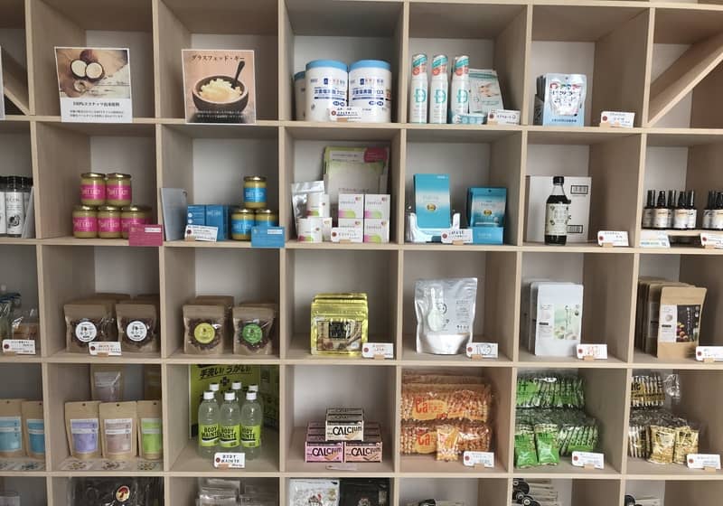 f:id:kikuo1005:20200811145612j:plain