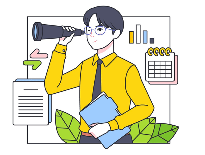 f:id:kikuo1005:20210322154238p:plain