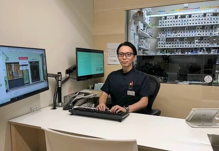 f:id:kikuo1005:20210906125723j:plain