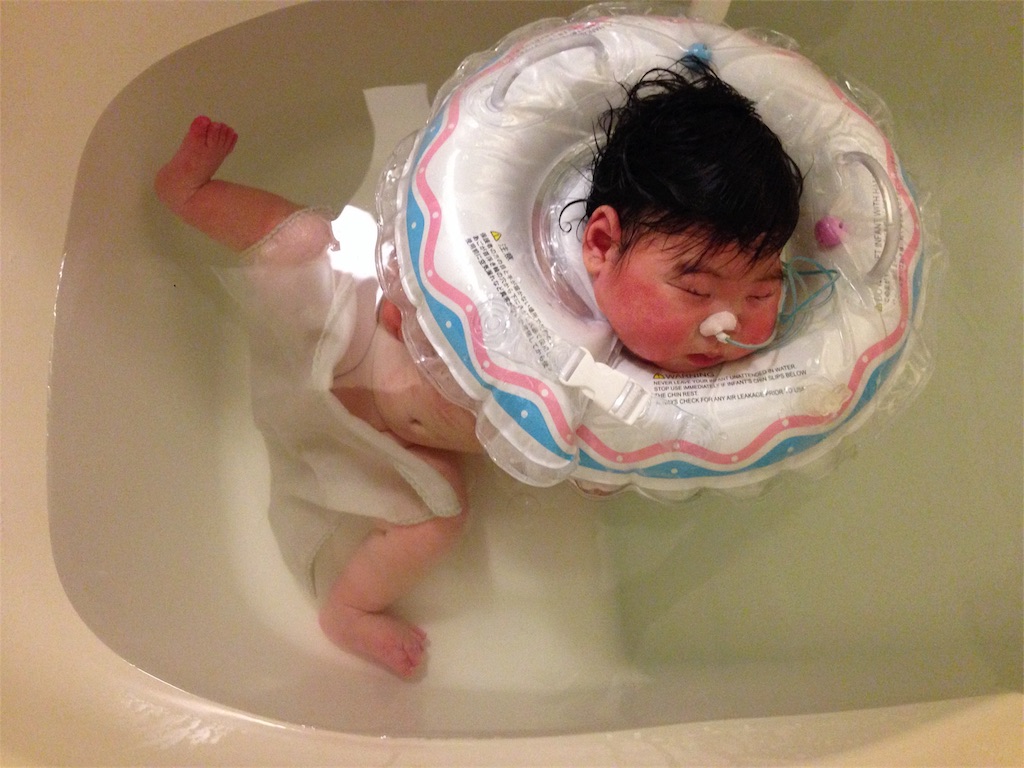 訪問看護とヘルパーさんを手配して 重症新生児仮死の子のお留守番をお願いした 障害者と健常者の接点を探る 訪問看護とヘルパーさんを手配して 重症新生児仮死の子のお留守番をお願いした 障害者と健常者の接点を探る