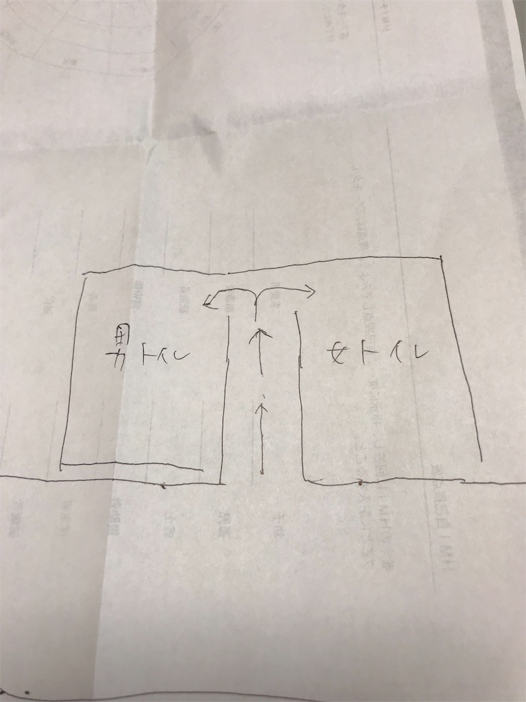 f:id:kikuo_tamura:20190122165648j:image f:id:kikuo_tamura:20190122165648j:image