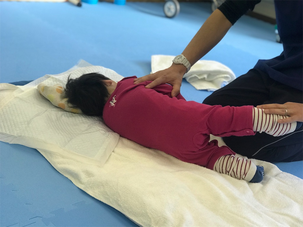 f:id:kikuo_tamura:20190122165829j:image f:id:kikuo_tamura:20190122165829j:image