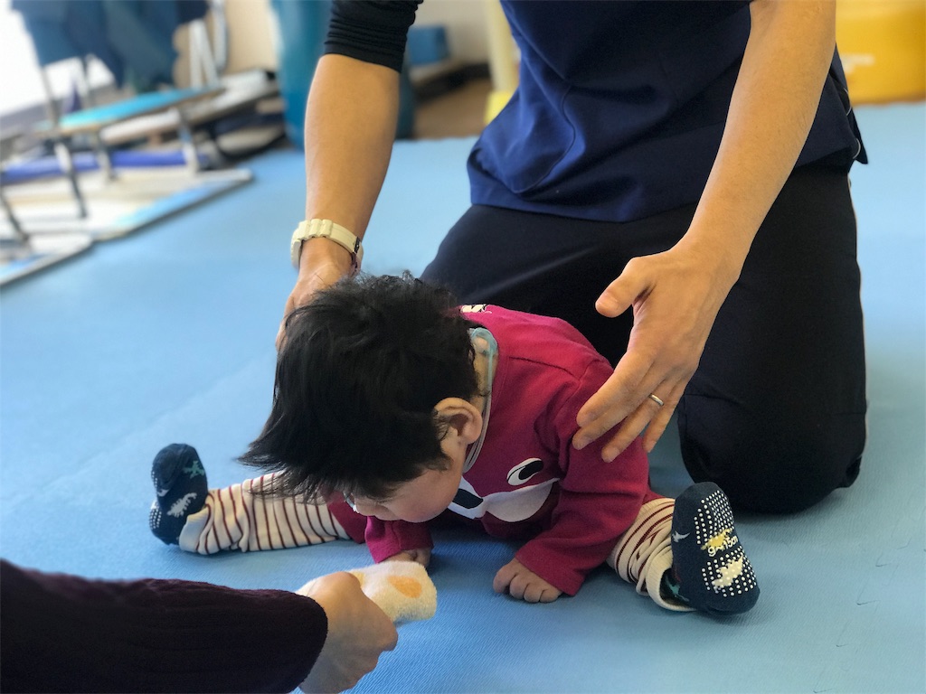 f:id:kikuo_tamura:20190122165836j:image f:id:kikuo_tamura:20190122165836j:image