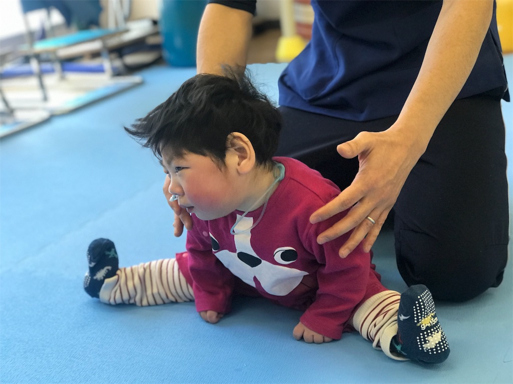 f:id:kikuo_tamura:20190122165843j:image f:id:kikuo_tamura:20190122165843j:image