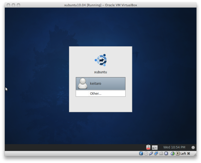 f:id:kikupi084:20100609142711p:image:w600 f:id:kikupi084:20100609142711p:image:w600