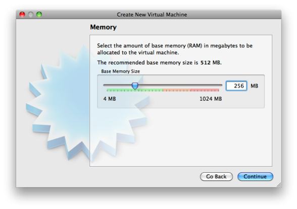 f:id:kikupi084:20100609142718p:image f:id:kikupi084:20100609142718p:image