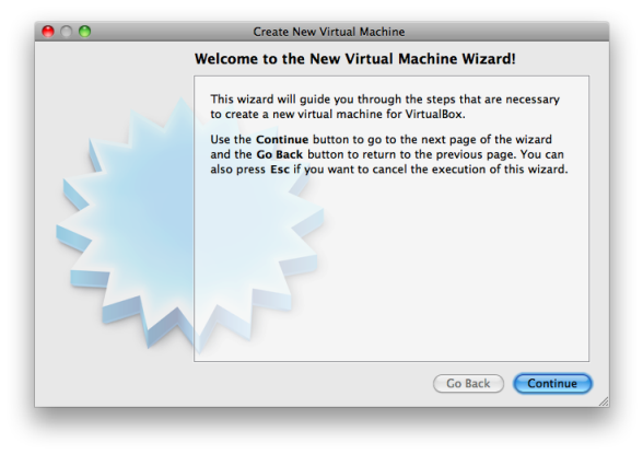 f:id:kikupi084:20100609142722p:image f:id:kikupi084:20100609142722p:image