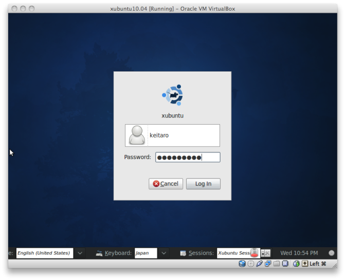 f:id:kikupi084:20100609142725p:image:w600 f:id:kikupi084:20100609142725p:image:w600