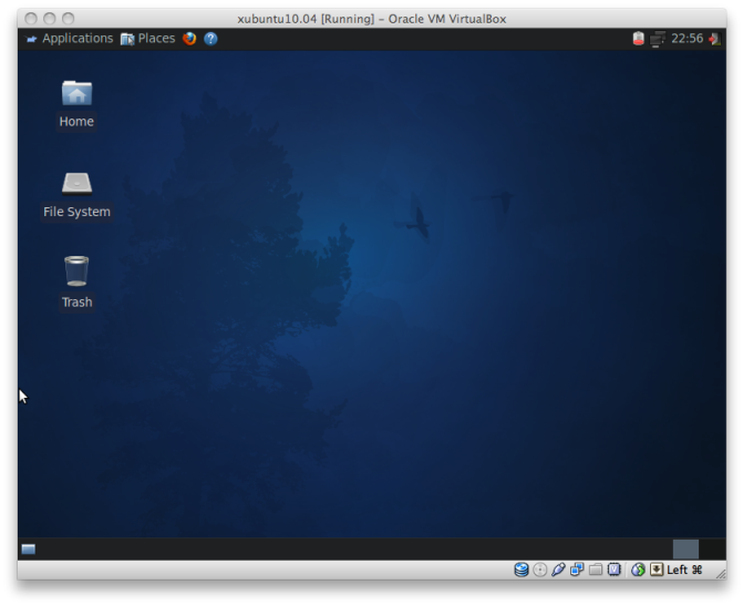 f:id:kikupi084:20100609142732p:image:w600 f:id:kikupi084:20100609142732p:image:w600