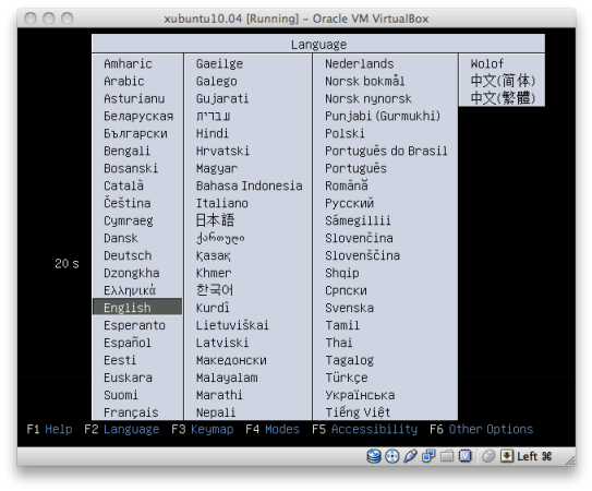 f:id:kikupi084:20100609142733p:image f:id:kikupi084:20100609142733p:image