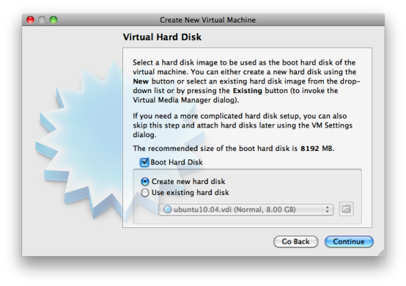 f:id:kikupi084:20100609142743p:image f:id:kikupi084:20100609142743p:image