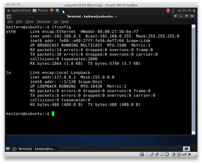 f:id:kikupi084:20100622205526p:image:w600 f:id:kikupi084:20100622205526p:image:w600
