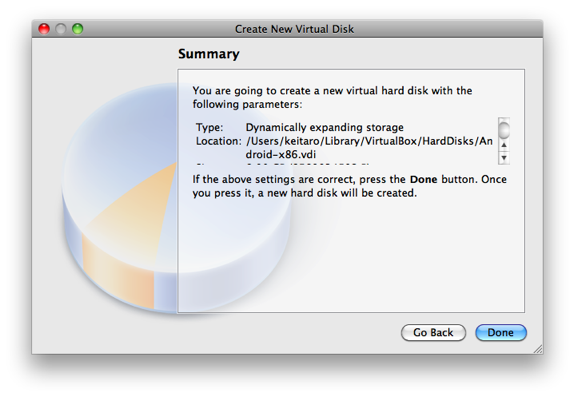 f:id:kikupi084:20100711203449p:image f:id:kikupi084:20100711203449p:image