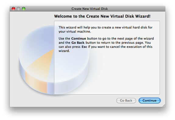f:id:kikupi084:20100711203452p:image f:id:kikupi084:20100711203452p:image