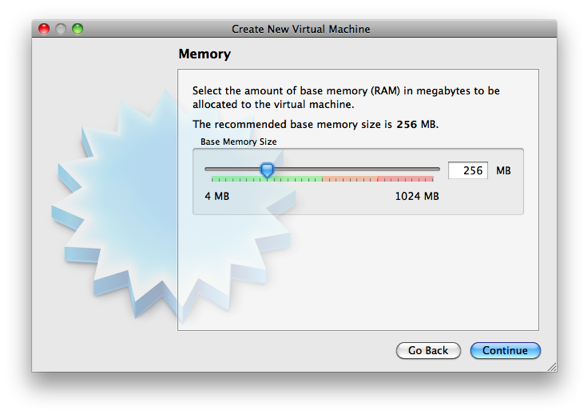 f:id:kikupi084:20100711203454p:image f:id:kikupi084:20100711203454p:image