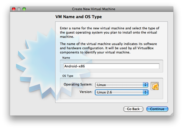 f:id:kikupi084:20100711203455p:image f:id:kikupi084:20100711203455p:image