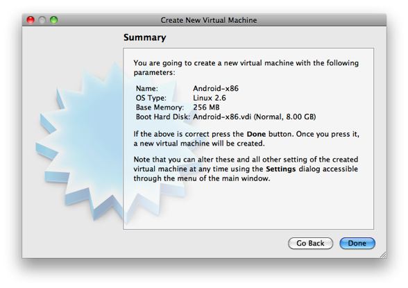 f:id:kikupi084:20100711203456p:image f:id:kikupi084:20100711203456p:image