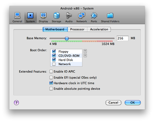 f:id:kikupi084:20100711203731p:image f:id:kikupi084:20100711203731p:image
