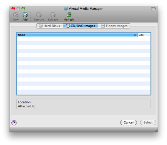 f:id:kikupi084:20100711203732p:image f:id:kikupi084:20100711203732p:image