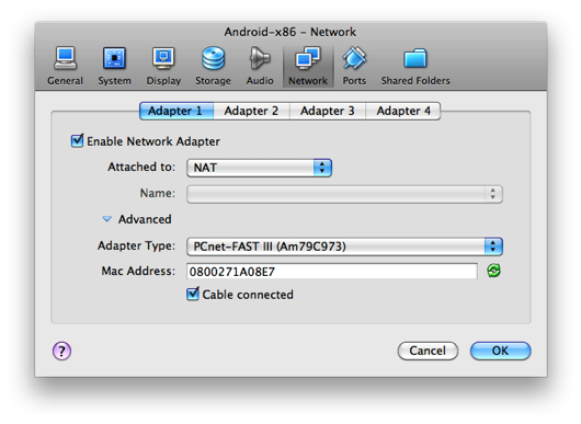 f:id:kikupi084:20100711203734p:image f:id:kikupi084:20100711203734p:image