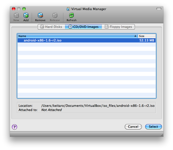 f:id:kikupi084:20100711203736p:image f:id:kikupi084:20100711203736p:image