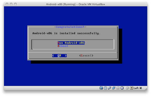 f:id:kikupi084:20100711203823p:image f:id:kikupi084:20100711203823p:image