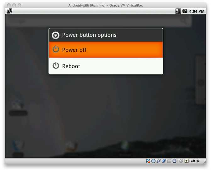 f:id:kikupi084:20100711203824p:image:w600 f:id:kikupi084:20100711203824p:image:w600