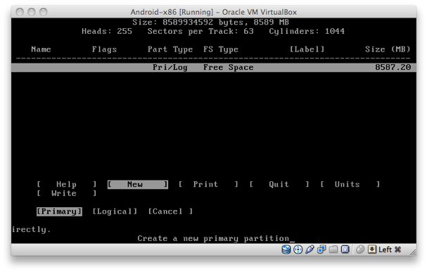 f:id:kikupi084:20100711203828p:image f:id:kikupi084:20100711203828p:image