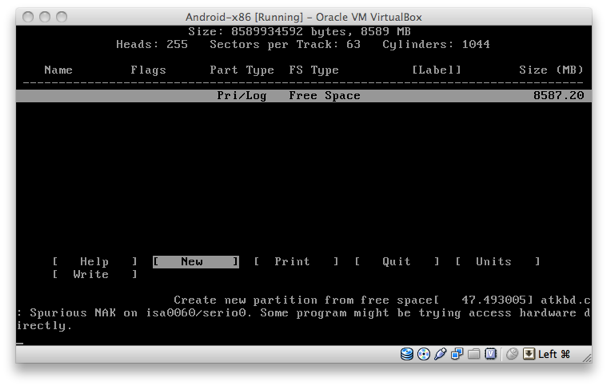 f:id:kikupi084:20100711203829p:image f:id:kikupi084:20100711203829p:image