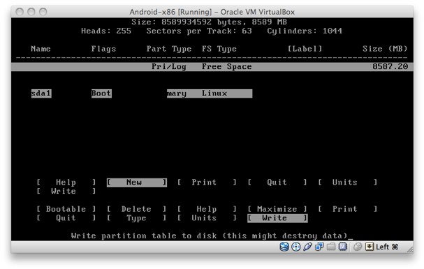 f:id:kikupi084:20100711203834p:image f:id:kikupi084:20100711203834p:image
