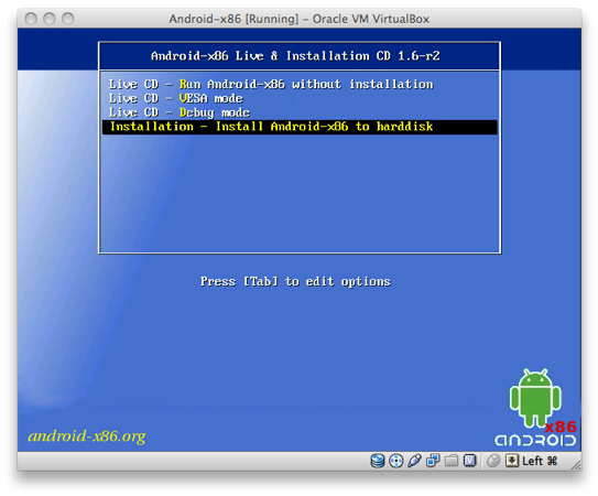 f:id:kikupi084:20100711203837p:image f:id:kikupi084:20100711203837p:image