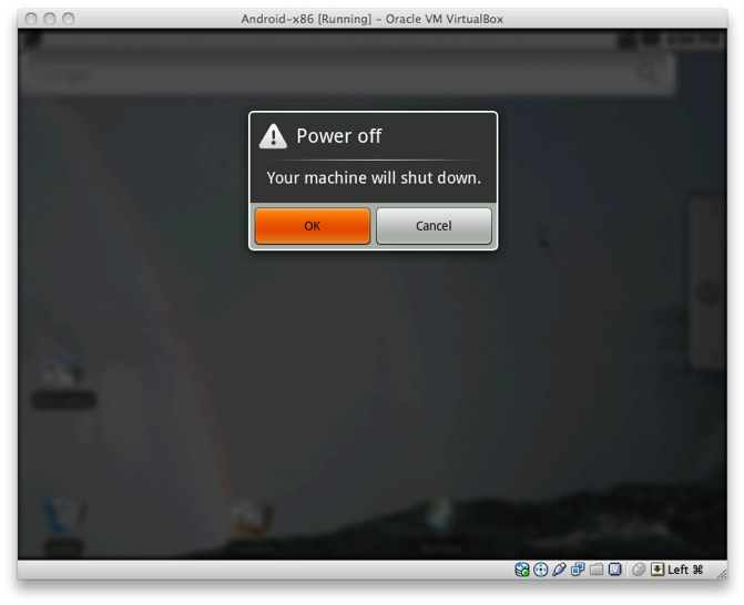 f:id:kikupi084:20100711203839p:image:w600 f:id:kikupi084:20100711203839p:image:w600